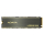 Dysk wewnętrzny ADATA LEGEND 800 1TB PCIe Gen4 M.2 NVMe